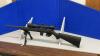 SAVAGE 93R ,17HMR&hellip;BOLT ACTION, .17 CAL&hellip;WITH CLIP&hellip;SERIAL - 2391083&hellip;PAL REQUIRED FOR PURCHASE - 5