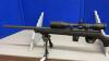 SAVAGE 93R ,17HMR&hellip;BOLT ACTION, .17 CAL&hellip;WITH CLIP&hellip;SERIAL - 2391083&hellip;PAL REQUIRED FOR PURCHASE - 7
