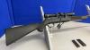SAVAGE MODEL 64 .22 CAL LR&hellip;..SERIAL-2238204&hellip;COMES W/ 92) CLIPS////PAL REQUIRED FOR PURCHASE - 2