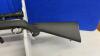 SAVAGE MODEL 64 .22 CAL LR&hellip;..SERIAL-2238204&hellip;COMES W/ 92) CLIPS////PAL REQUIRED FOR PURCHASE - 6