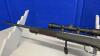 SAVAGE MODEL 64 .22 CAL LR&hellip;..SERIAL-2238204&hellip;COMES W/ 92) CLIPS////PAL REQUIRED FOR PURCHASE - 7