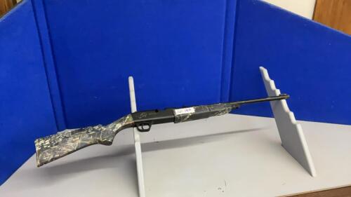 GRIZZLY BB GUN