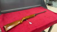 PELLET GUN