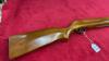 PELLET GUN - 2