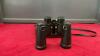 PAIR OF BUSHNELL 7X50 FIELD GLASSES