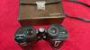 PAIR OF BUSHNELL 7X50 FIELD GLASSES - 2