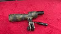 BUSHNELL SPOTTING SCOPE