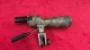 BUSHNELL SPOTTING SCOPE - 2
