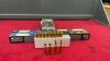 (8) LIVE ROUNDS .270 AMMO, THE REST IS BRASS&hellip;..PAL REQUIRED FOR PURCHASE