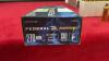 (8) LIVE ROUNDS .270 AMMO, THE REST IS BRASS&hellip;..PAL REQUIRED FOR PURCHASE - 2