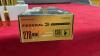 (8) LIVE ROUNDS .270 AMMO, THE REST IS BRASS&hellip;..PAL REQUIRED FOR PURCHASE - 3