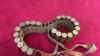 LEATHER SHELL BELT W/ MIXED SHOT&hellip;PAL REQUIRED FOR PURCHASE - 2