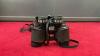 TAYLOR 6-12 X 30 FIELD GLASSES
