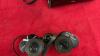TAYLOR 6-12 X 30 FIELD GLASSES - 2