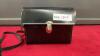 TAYLOR 6-12 X 30 FIELD GLASSES - 3