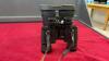 MULLER 7X35 BINOCULARS