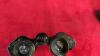 MULLER 7X35 BINOCULARS - 2