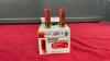 (31) LIVE ROUNDS WINCHESTER 3&rdquo; 12 GA MAGNUM SHOT SHELLS&hellip;&hellip;PAL REQUIRED FOR PURCHASE