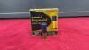 (20) LIVE ROUNDS IMPERIAL 2 3/4 12 GA ..#6 SHOT&hellip;.PAL REQUIRED FOR PURCHASE
