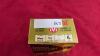 (20) LIVE ROUNDS IMPERIAL 2 3/4 12 GA ..#6 SHOT&hellip;.PAL REQUIRED FOR PURCHASE - 2