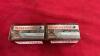 (100) LIVE ROUNDS WINCHESTER HOLLOW POINT 17HMR AMMO&hellip;PAL REQUIRED FOR PURCHASE - 2