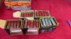 (117) LIVE ROUNDS 3&rdquo; MAGNUM MIXED BB & #2 SHOT SHELLS&hellip;.PAL REQUIRED FOR PURCHASE