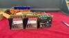 (117) LIVE ROUNDS 3&rdquo; MAGNUM MIXED BB & #2 SHOT SHELLS&hellip;.PAL REQUIRED FOR PURCHASE - 2