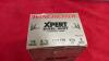 (25) LIVE ROUNDS WINCHESTER XPERT STEEL SHOT 3 1/2&rdquo; 12GA #2 &hellip;.PAL REQUIRED FOR PURCHASE - 2