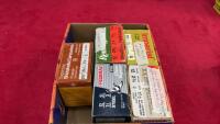 (92) LIVE ROUNDS 12 GA MIXED SHOT 2 3/4&rdquo; SHELLS&hellip;..PAL REQUIRED FOR PURCHASE