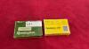 (10) LIVE ROUNDS REMINGTON 12GA 3&rdquo; BUCKSHOT&hellip;.PAL REQUIRED FOR PURCHASE