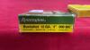 (10) LIVE ROUNDS REMINGTON 12GA 3&rdquo; BUCKSHOT&hellip;.PAL REQUIRED FOR PURCHASE - 2