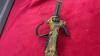 PRIMOS TELESCOPING GUN REST - 2