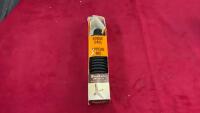 SCOTCH GOOSE CALL