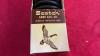 SCOTCH GOOSE CALL - 2