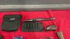 MISC GUN SUPPLIES - 3