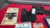 MISC GUN SUPPLIES - 4
