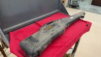 KOLPIN HARD SIDED GUN BOOT 6.0