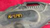 KOLPIN HARD SIDED GUN BOOT 6.0 - 2