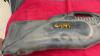 KOLPIN HARD SIDED GUN BOOT 6.0 - 3