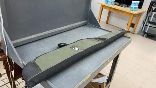 PLANO PADDED GUN GUARD CASE