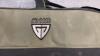 PLANO PADDED GUN GUARD CASE - 2
