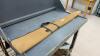 EDWARDS DAY SOFT SIDED GUN CASE