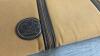 EDWARDS DAY SOFT SIDED GUN CASE - 2