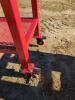 Steel Shop Shelf 2 - 2