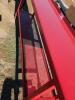 Steel Shop Shelf 2 - 3
