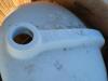 Bathroom Sink Basin - 5