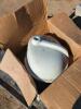 Bathroom Sink Basin - 6