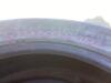 (4) 275/55R20-113T HANKOOK TIRES