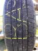 (4) 265/70R17 - MICHELIN TIRE W/ 6-BOLT RIMS - 3