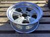 5-BOLT RIM 6"